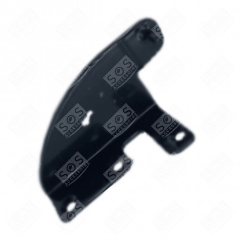 DOOR HINGE GAS / ELECTRIC OVENS - 418920224