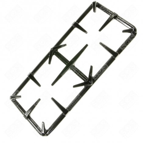 BURNER GRID LEFT GAS / ELECTRIC OVENS - 410920523