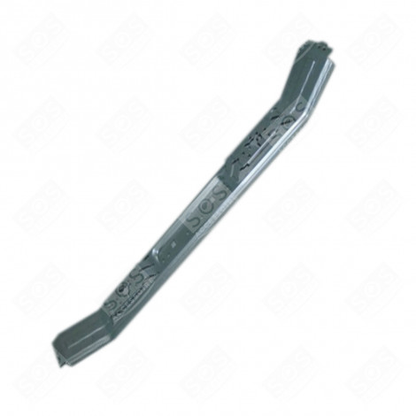 GAS BURNER SUPPORT GAS / ELECTRIC OVENS - 415300088