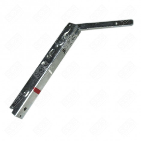 HINGE GAS / ELECTRIC OVENS - 210450303