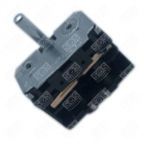 T-PIN SWITCH GAS / ELECTRIC OVENS - 363900001