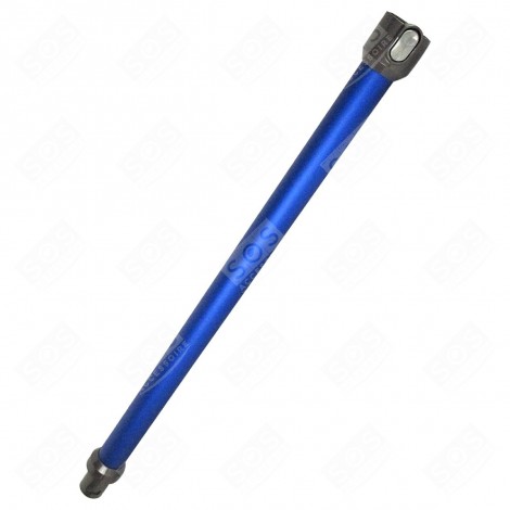 BLUE EXTENSION WAND VACUUM CLEANER  - 966499-02