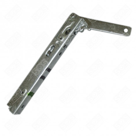 DOOR HINGE GAS / ELECTRIC OVENS - 210442052