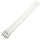 FLUORESCENT LAMP 11W 90V ORIGINAL REFRIGERATOR, FREEZER - 4713-000175