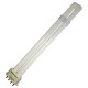 FLUORESCENT LAMP 11W 90V ORIGINAL REFRIGERATOR, FREEZER - 4713-000175