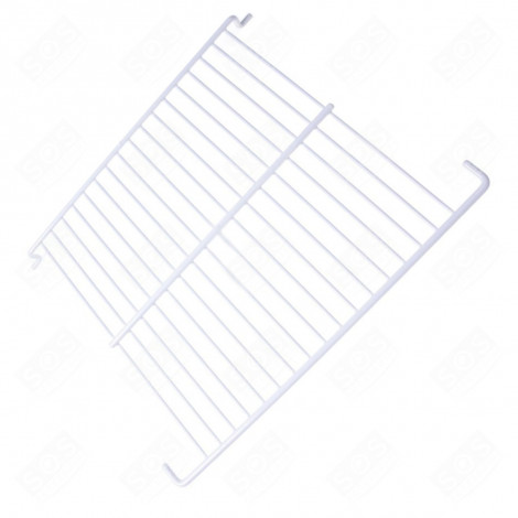 WIRE SHELF REFRIGERATOR, FREEZER - 4811700600