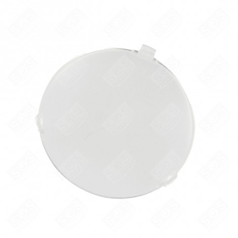 SPOTLIGHT EXTRACTOR HOOD - 458A58