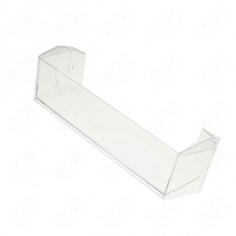 ORIGINAL BOTTLE SHELF REFRIGERATOR, FREEZER - 140069109050