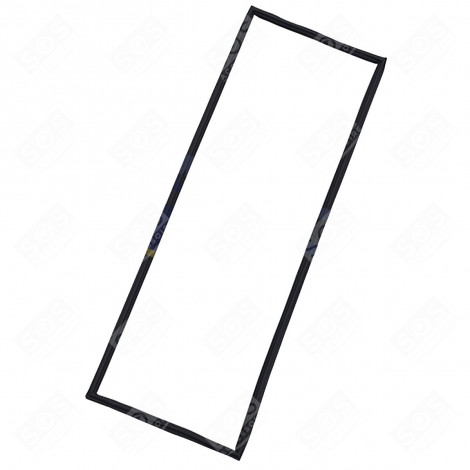 FRIDGE DOOR GASKET REFRIGERATOR, FREEZER - 719J51, 12131000018270