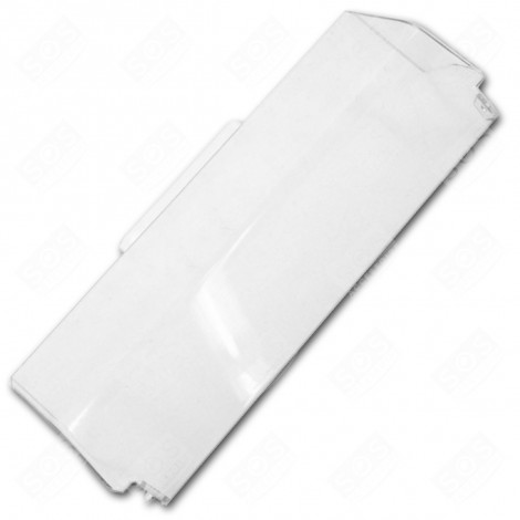 ORIGINAL FLIP COVER REFRIGERATOR, FREEZER - 4868000500 4868000100