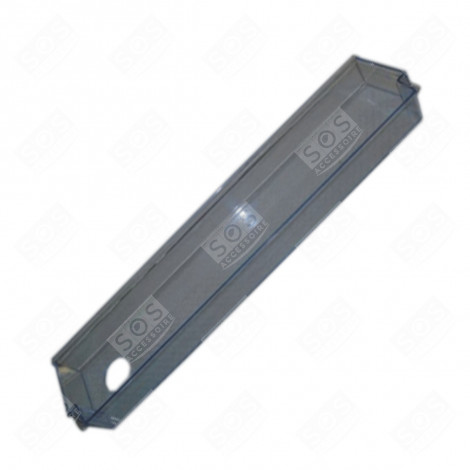 DOOR RACK REFRIGERATOR, FREEZER - 5734550200