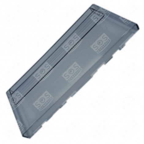 FRONT PANEL REFRIGERATOR, FREEZER - 4925142100