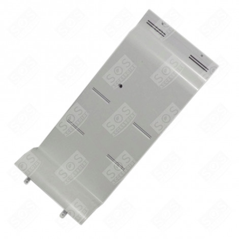 EVAPORATION COVER REFRIGERATOR, FREEZER - 4914380100