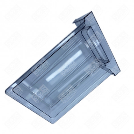 ICE CUBE CONTAINER REFRIGERATOR, FREEZER - 4865570200