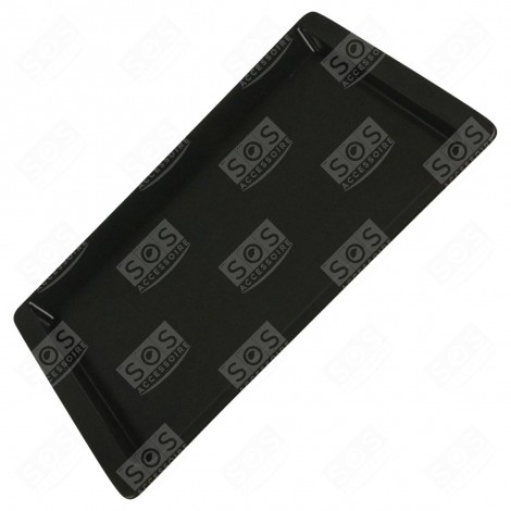 BAKING TRAY (ORIGINAL) GAS / ELECTRIC OVENS - 00742278