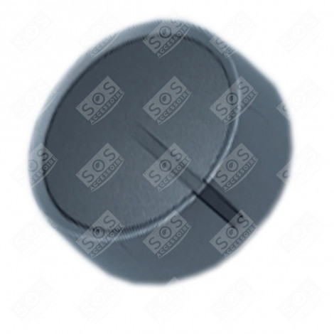 PROGRAMMER KNOB  - 2890900400