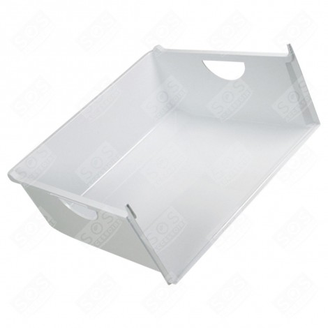 FREEZER DRAWER REFRIGERATOR, FREEZER - 9791214