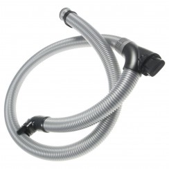 Basic hose (without handle)