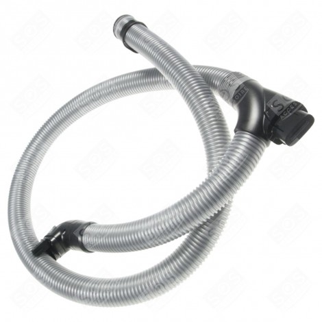 BASIC HOSE (WITHOUT HANDLE) VACUUM CLEANER  - 2198687028