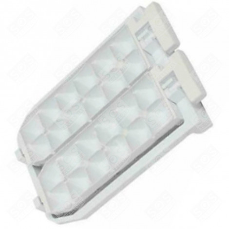 ICE CUBE TRAY REFRIGERATOR, FREEZER - 4145480100