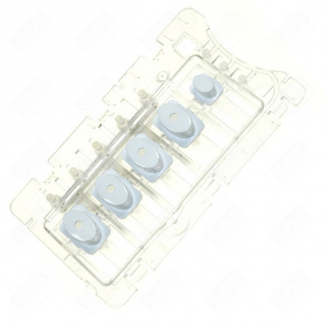 LIGHT GUIDE WASHING MACHINES - 2882200100