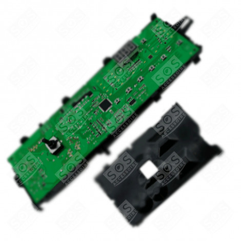 ELECTRONIC CARD, POWER MODULE WASHING MACHINES - 2858270320