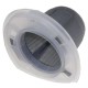 DEFLECTOR FILTER VACUUM CLEANER  - 90568496