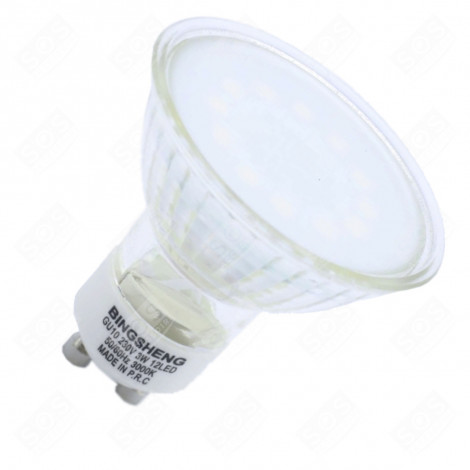 LED BULB EXTRACTOR HOOD - 9197061743