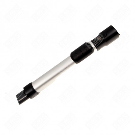 ORIGINAL TELESCOPIC TUBE VACUUM CLEANER  - 140207643028