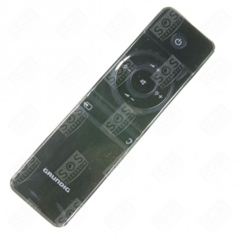 REMOTE CONTROL AUDIO DEVICE, STEREO - GSB980-11