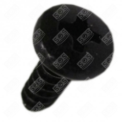 FOOT SCREW TELEVISIONS / TVS - 80601-00048