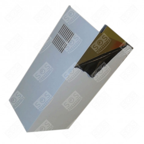 CHIMNEY EXTRACTOR HOOD - 9197060681