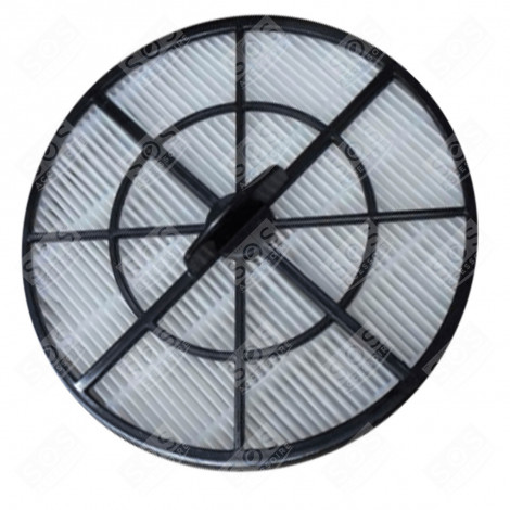 HEPA FILTER VACUUM CLEANER  - 9191512171