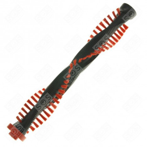 ORIGINAL ROTARY BRUSH VACUUM CLEANER  - 4055483202