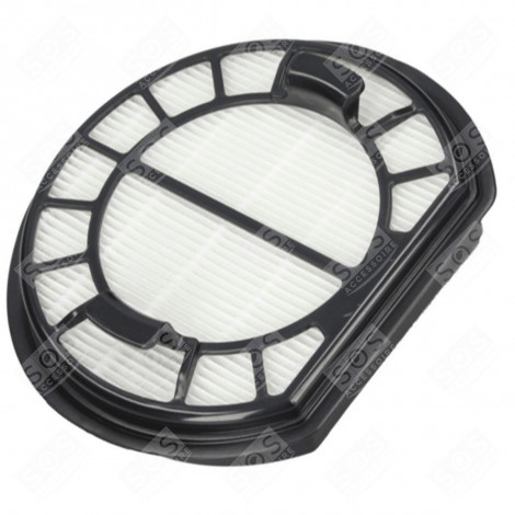 ORIGINAL HEPA FILTER VACUUM CLEANER  - 4055461430