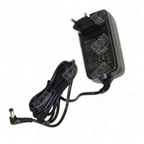 ORIGINAL POWER SUPPLY EU 21.6V VACUUM CLEANER  - 140117630230