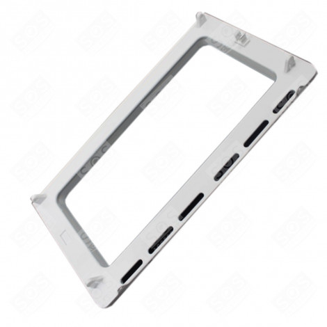 DOOR RACK REFRIGERATOR, FREEZER - 5954831300