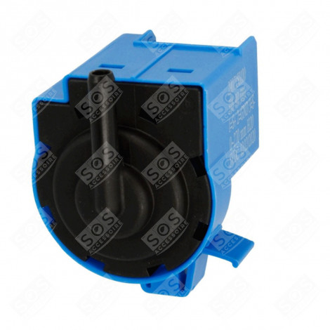 PRESSURE SWITCH WASHING MACHINES - 2907150100