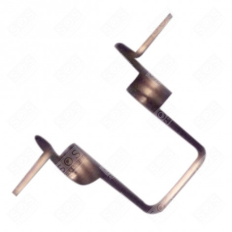 HOOK SPRING WASHING MACHINES - 2904890100