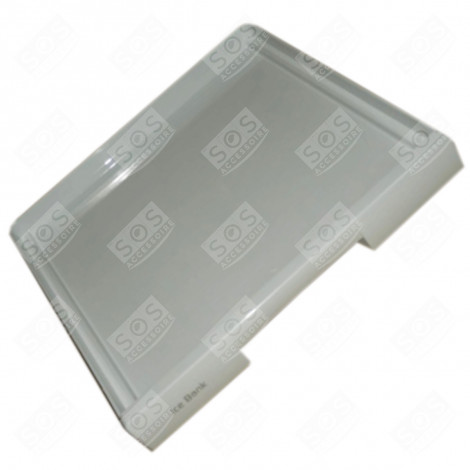 ICE CUBE DRAWER REFRIGERATOR, FREEZER - 4308710100