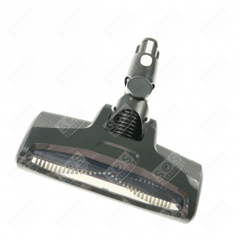 ORIGINAL BRUSH VACUUM CLEANER  - 4055453247, 4055453239