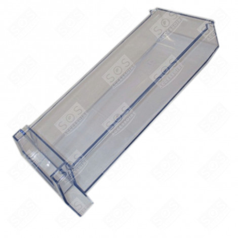 ICE CUBE TRAY REFRIGERATOR, FREEZER - 5784180200