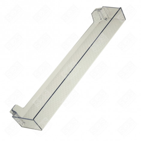 DOOR RACK REFRIGERATOR, FREEZER - 5749830100