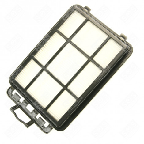 ORIGINAL FILTER VACUUM CLEANER  - 4055398137