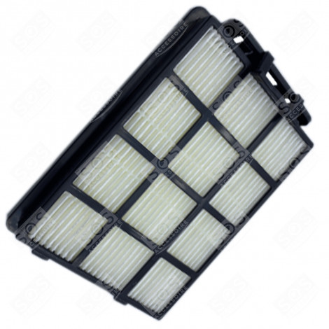 HEPA FILTER VACUUM CLEANER  - 9178008956