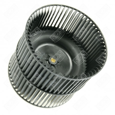 TURBINE EXTRACTOR HOOD - 9178008964