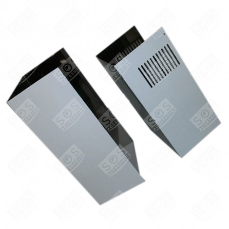 CHIMNEY EXTRACTOR HOOD - 9188417019