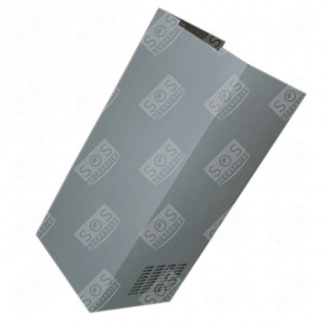 TOP EXTRACTOR HOOD - 9178006567