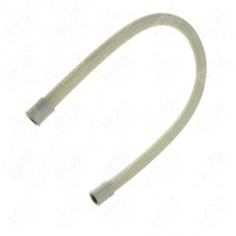 DRAIN HOSE WASHING MACHINES - 2803801200