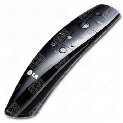 ANMR300 MAGIC REMOTE REMOTE CONTROL TELEVISIONS / TVS - AKB73596501